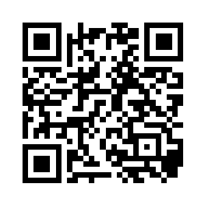 否则这里不会出现这么大的怨气二维码生成