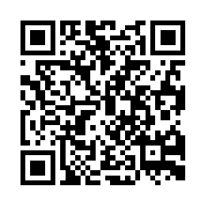 否则这里的宝藏很有可能就会走漏风声二维码生成