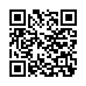 否则迷神钟就影响不到他们了二维码生成