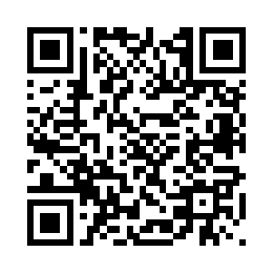 否则逃跑根本不是一种有效的手段二维码生成