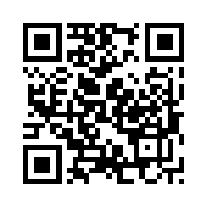 否则通讯信号永远不会中断二维码生成