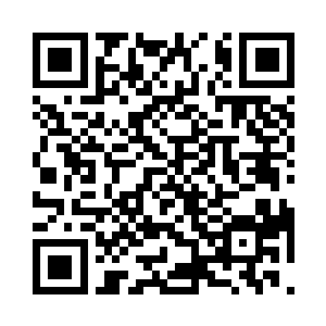 否则那一刀不会快任何机会都没给任华二维码生成