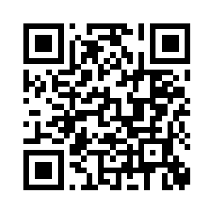 否则那些巡逻的人肯定会怀疑二维码生成