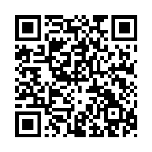 否则那些打上奴隶印记的人就会爆体而亡二维码生成