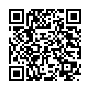 否则那几位师兄也不会对他刮目相看二维码生成