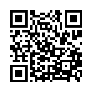 否则那张嘴迟早要把咱给连累了二维码生成