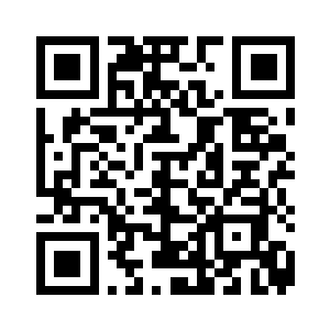 否则那撞击的力道绝对非同小可二维码生成