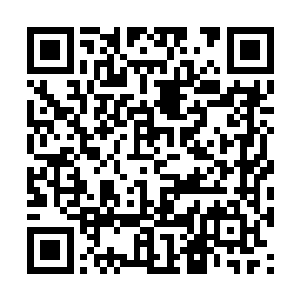 否则那赵子龙今日也不见得能在二爷手下拿到胜利二维码生成