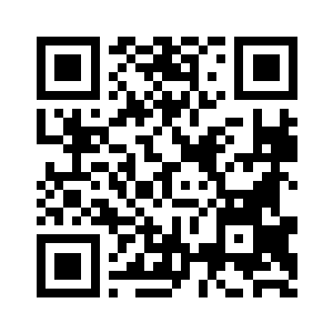 否则那里轮得到这小子嚣张二维码生成