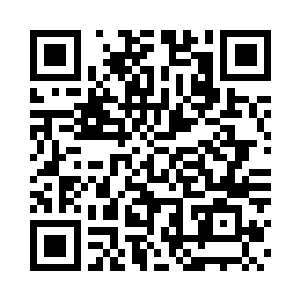 否则里面的控制中枢都能继续让她们做出反击二维码生成