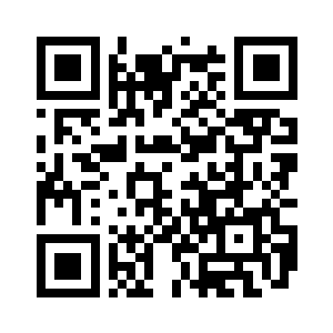 否则镇民们会拒收你送出的信件二维码生成