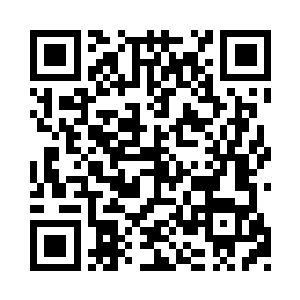 否则长老大人也不可能眼睁睁的让咱们去送命二维码生成