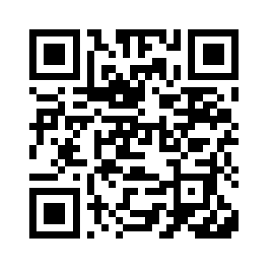 否则陆湛也不会横插一杠子了二维码生成