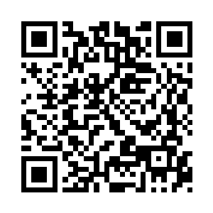 否则陈长生便要带着四座天书碑尽快离开周园二维码生成