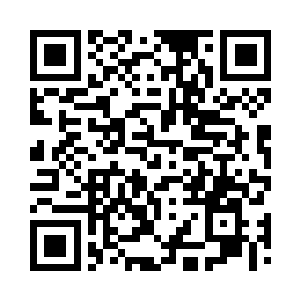 否则除非你们两个天天抱在一起取暖二维码生成