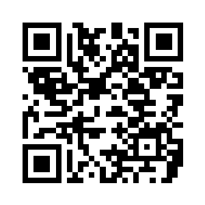 否则难以与天域城其他家族抗衡二维码生成