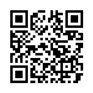 否则难以和二阶逆天神皇抗衡二维码生成