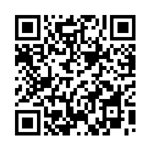 否则青率兜火会将你的神魂炼化的二维码生成