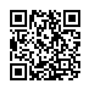 否则青菊不会说出这样的话来二维码生成