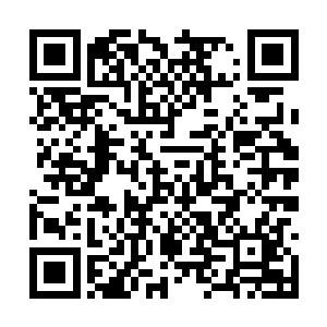 否则顾苒又怎么会在那个时候恰巧出现在银行附近二维码生成