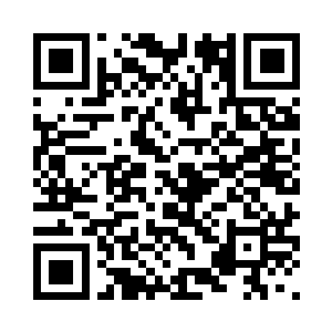 否则高冠手上的砍头刀可不是摆设二维码生成