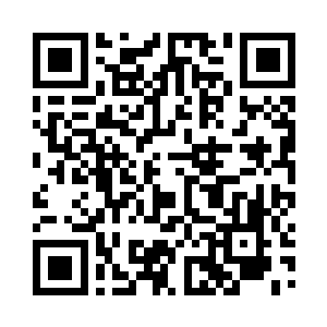 否则鬼市那边立刻会有人将牛有德给控制住二维码生成