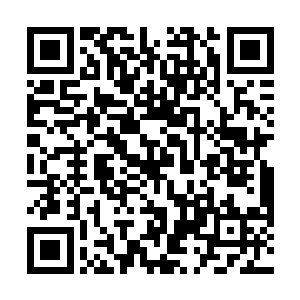 否则魔眼双瞳鹰不会耗费这么大的精力去守候储物空间二维码生成
