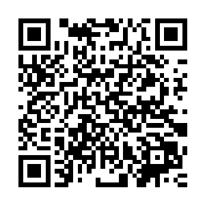 否则鹰神怎么会把如此一场强烈的暴风雨带给毛里克斯拉尼呢二维码生成