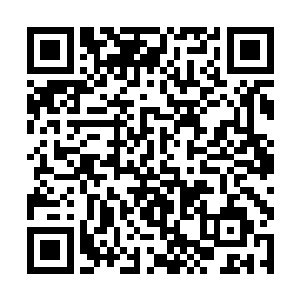 否定天道也就是在否定吞党自己的存在的基础和根基二维码生成