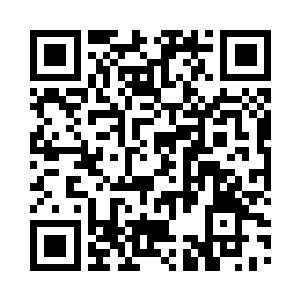 否者他真是恨不得用头使劲儿地撞两下二维码生成