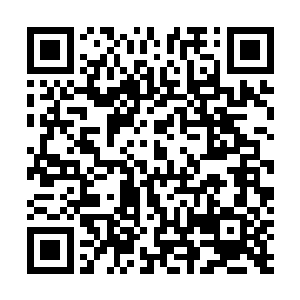 否者那些不能消耗和吸收的能量就要变成脂肪堆积……唔二维码生成