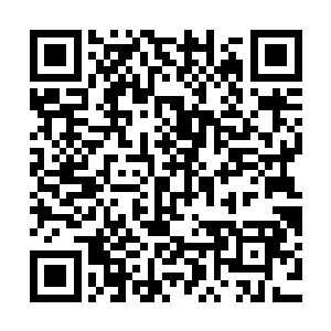 否认了安溪公主很有可能一气之下直接扔出她和黎王结识的证据二维码生成