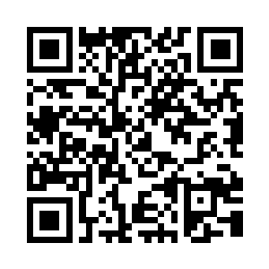 吧以加入的时间早晚和活跃度安排军衔二维码生成