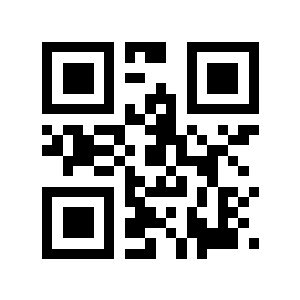 吧台里二维码生成