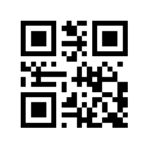 吧台二维码生成