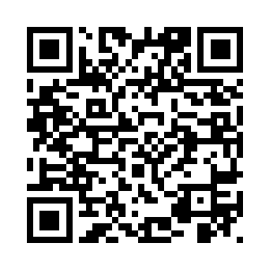 吧唧一口亲在了师妃暄的红唇之上二维码生成