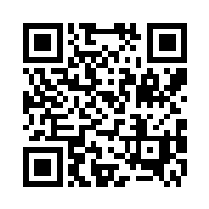 吧说直的山见门开们我过不……二维码生成