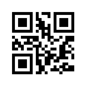 吧reads二维码生成