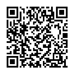 吩咐了一旁的水菲菲和萱若好生照顾慕容玥之后二维码生成