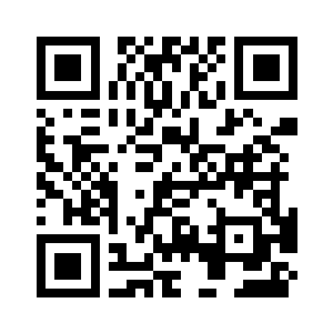 吩咐了人去查探下敬王去了哪里二维码生成