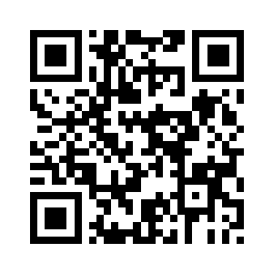 吩咐他们将李毅办公室的卫生二维码生成