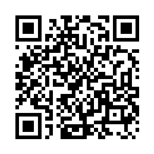 吩咐他将积压的全部案件卷宗收集整理好二维码生成