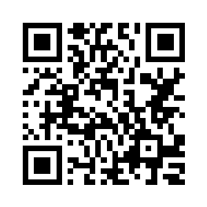 吩咐完之后便回到舱室疗伤去了二维码生成