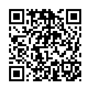 吩咐的乃是戍守在亭子外的御前侍卫二维码生成