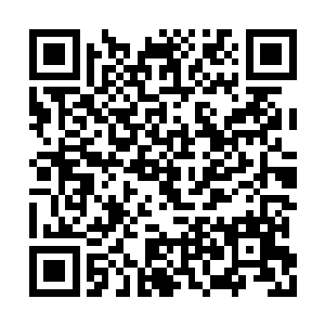 吩咐黑甲魔将准备那门绝世功法的开窍与外景篇二维码生成