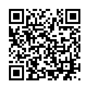 含为猪头的520七月打赏的灵宠缘的第八次加更二维码生成