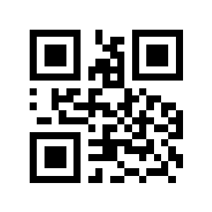 含住了二维码生成