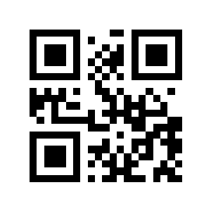 含佢二维码生成