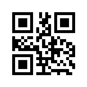 含有帝二维码生成