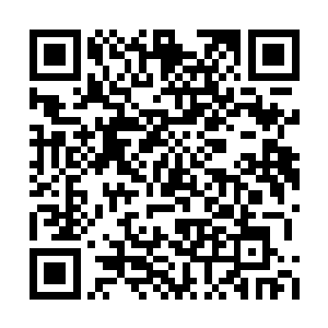 含沙射影地指责陈观在上次干部推荐中搞小动作二维码生成